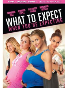 Screen Shot 2013-02-04 at 5.15.20 PM