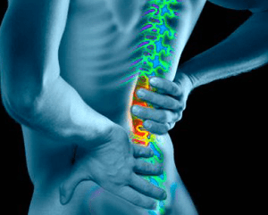 Screen Shot 2013-02-06 at 2.17.27 PM