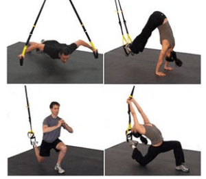 Screen Shot 2013-02-07 at 7.09.40 PM