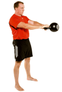 Screen Shot 2013-02-07 at 8.31.38 AM