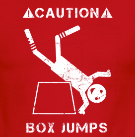 Screen Shot 2013-03-23 at 7.17.19 PM