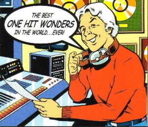 Screen Shot 2013-03-25 at 8.24.26 AM