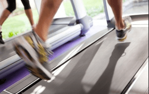 Screen Shot 2013-03-26 at 1.36.00 PM