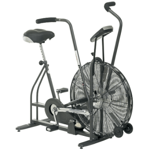 Screen Shot 2013-03-26 at 1.36.23 PM