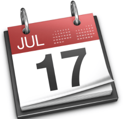 Screen Shot 2013-03-26 at 8.17.22 AM