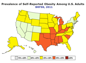 Screen Shot 2013-03-26 at 8.29.39 AM