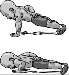 Screen Shot 2013-03-26 at 9.28.01 PM