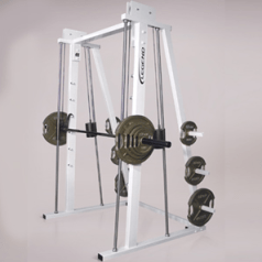 The Smith Machine