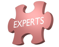 Screen Shot 2013-03-29 at 7.09.46 AM