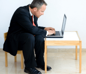 Screen Shot 2013-03-31 at 8.20.54 AM