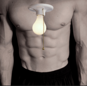 Screen Shot 2013-04-01 at 5.37.26 PM