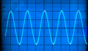 Screen Shot 2013-04-01 at 5.50.55 PM