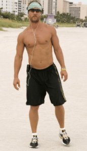 Screen Shot 2013-04-05 at 6.54.52 AM