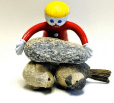 Screen Shot 2013-04-06 at 11.06.26 AM