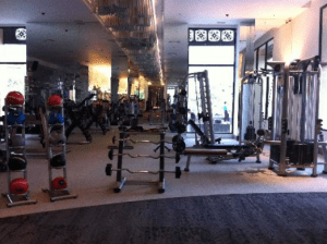 Screen Shot 2013-05-07 at 6.47.57 AM