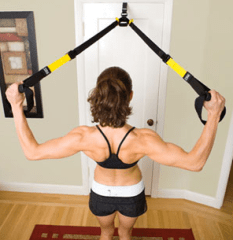 Screen Shot 2013-05-07 at 6.59.04 AM