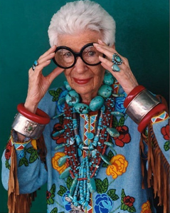 Regina Brett - The Plain Dealer