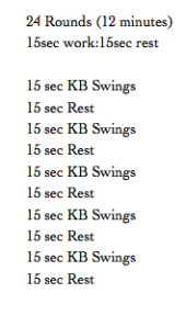 Screen Shot 2013-07-25 at 6.47.23 PM