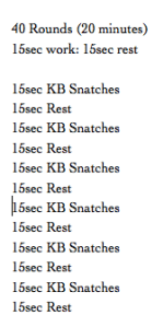 Screen Shot 2013-07-25 at 6.52.18 PM