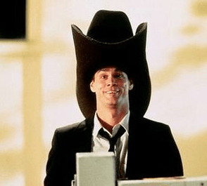 Screen Shot 2013-08-01 at 4.53.46 PM