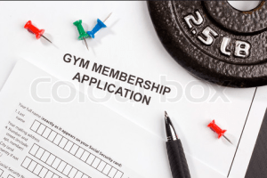 Screen Shot 2013-08-04 at 1.32.21 PM