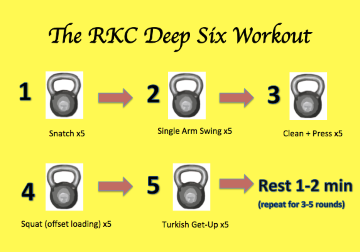 Screen Shot 2020-07-29 at 8.20.49 AM