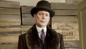 Photo Credit:  tv.com