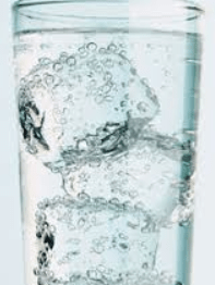 Photo Credit:  howstuffworks.com