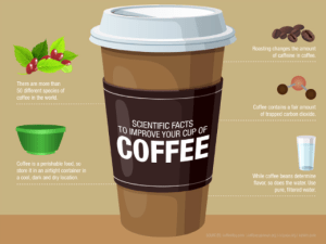 Screen Shot 2013-10-04 at 7.24.07 AM