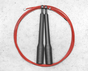 Rogue Jump Rope