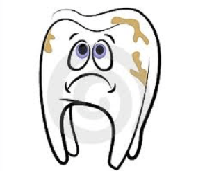 Credit:  www.readyfordoomsday.com