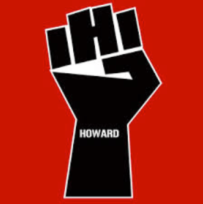 Howard Stern Radio Logo