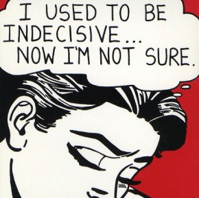 Screen Shot 2014-02-17 at 2.19.56 PM