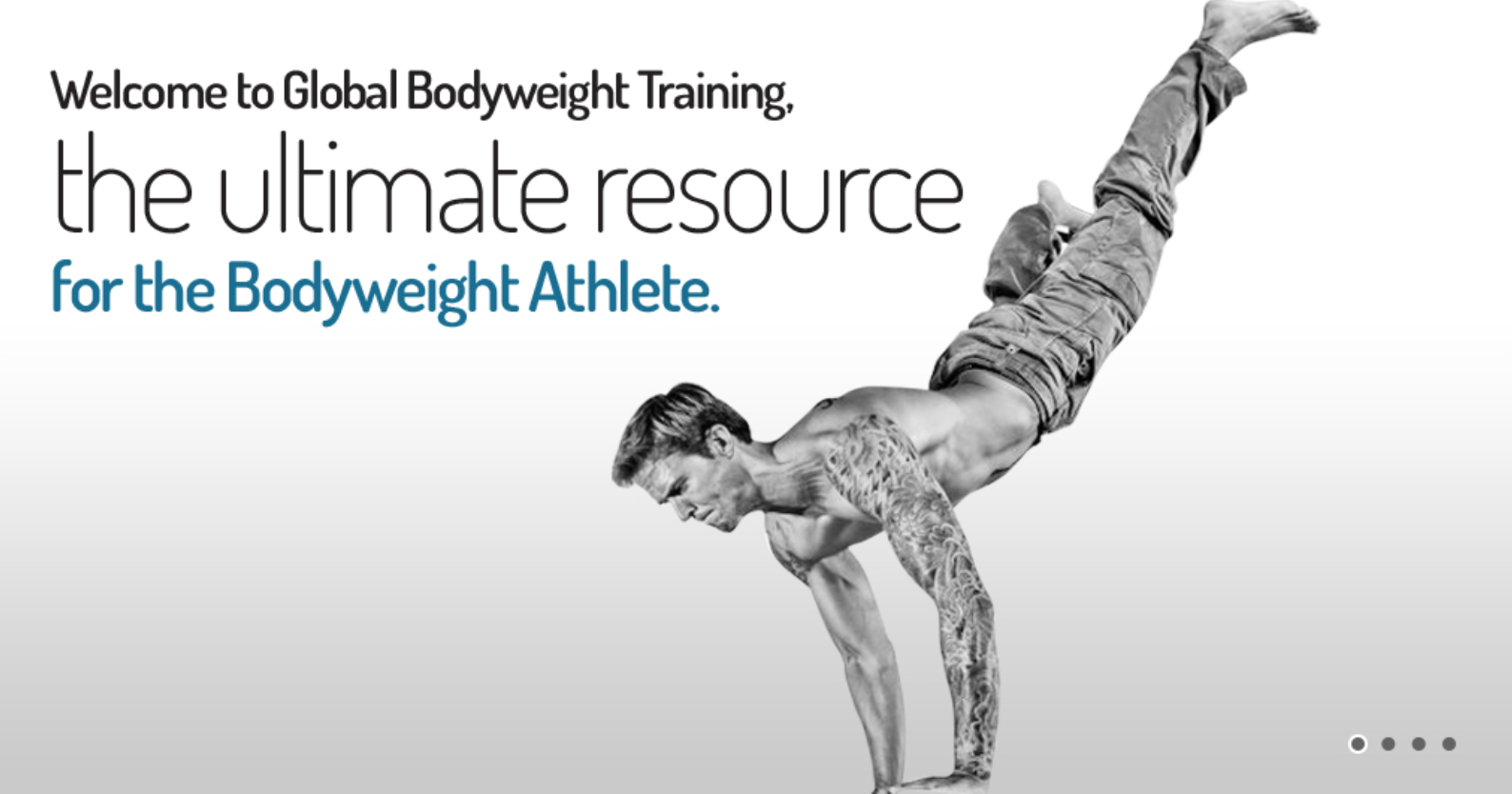 Screen Shot 2017-12-11 at 6.12.15 AM