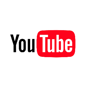 096DE450-8242-4982-AF49-20013929D2D0