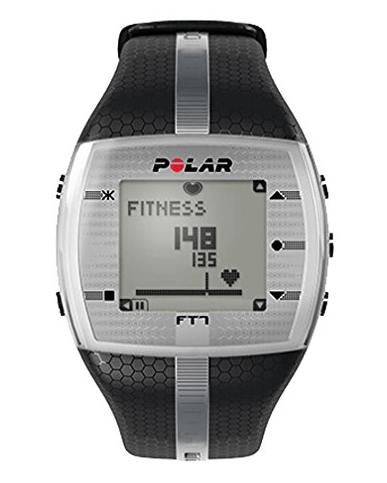 Screen Shot 2015-12-08 at 6.38.28 AM.png