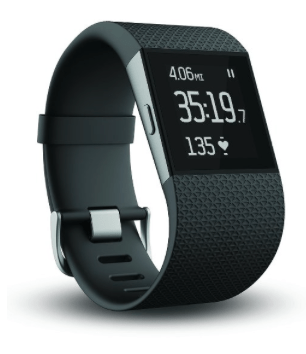 Screen Shot 2015-12-10 at 8.14.10 AM