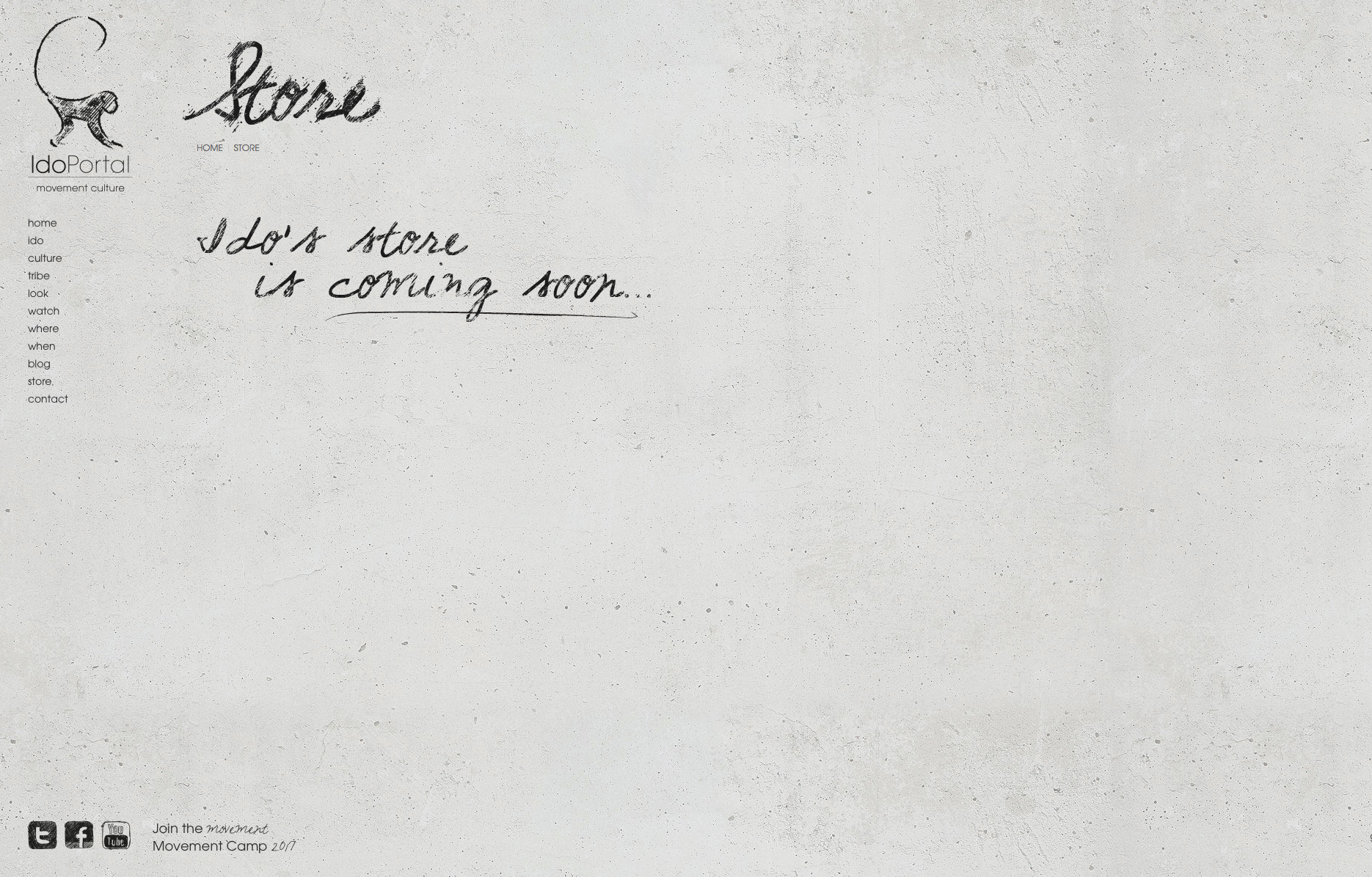 Screen Shot 2017-07-02 at 10.34.09 AM.png