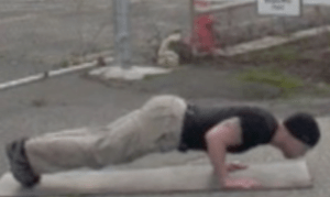 screen-shot-2016-09-26-at-12-43-20-pm