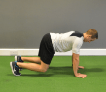 screen-shot-2016-09-26-at-12-51-59-pm