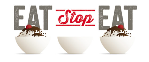 Screen Shot 2017-06-10 at 5.42.13 AM