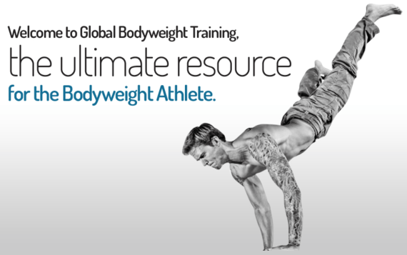 Screen Shot 2017-06-28 at 6.29.48 PM