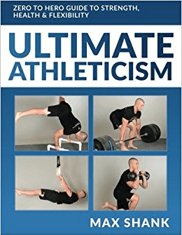 Screen Shot 2017-06-28 at 6.37.35 PM.png