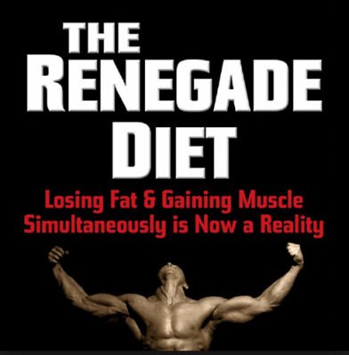 Screen Shot 2017-06-28 at 7.07.07 PM.png