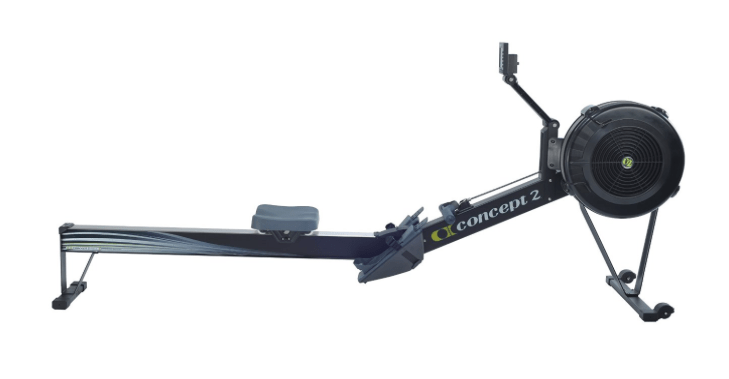 screen-shot-2016-10-09-at-3-46-46-pm