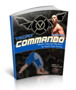 screen-shot-2016-10-15-at-10-32-41-am