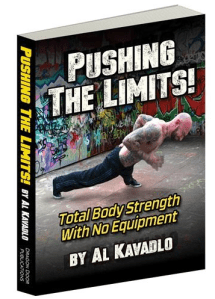 screen-shot-2016-10-15-at-9-56-16-am