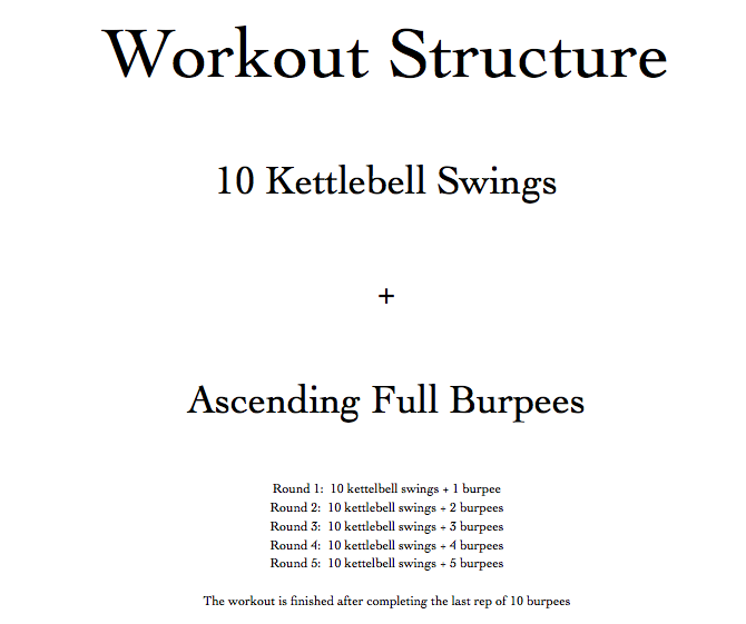 screen-shot-2017-01-08-at-10-35-21-am