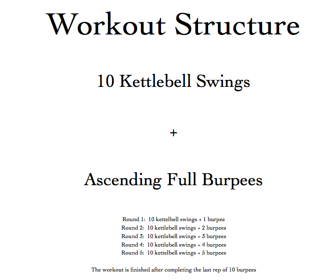 screen-shot-2017-01-08-at-10-35-21-am