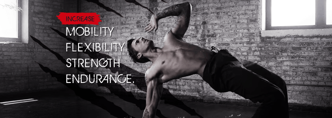 Screen Shot 2017-06-02 at 6.43.52 AM